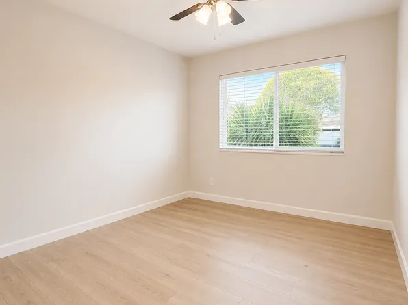 417 Harrison Avenue, 417 Harrison Ave APT 5, Redwood City, CA 94062