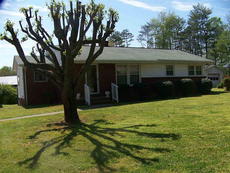 1st image of 157 Crestview St