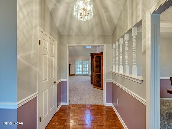 4th image of 1317 Worth Ave