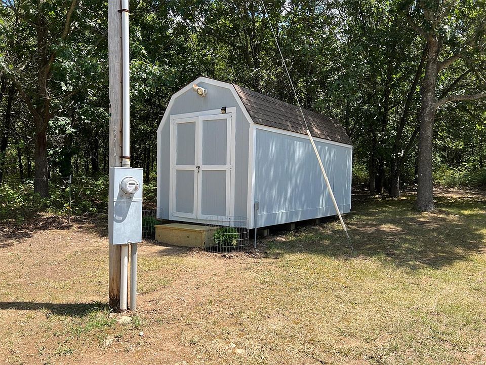 31175 Nodaway Dr, Lebanon, MO 65536 Zillow