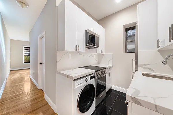 Rented by Douglas Elliman | media 7