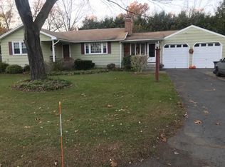 72 Carmen Ave, Feeding Hills, MA 01030