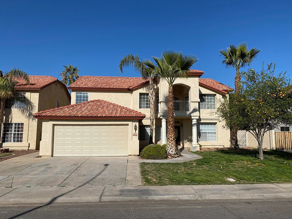 1st image of 11320 W Primrose Dr