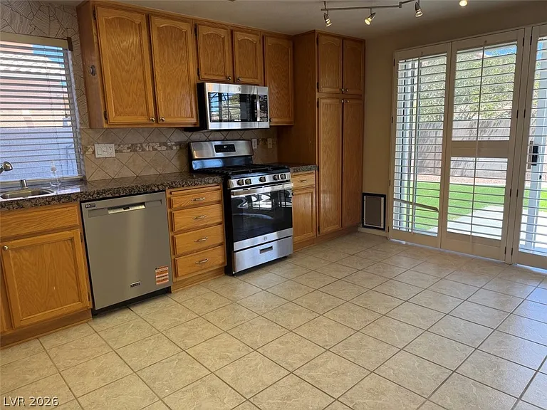 4478 Ruenda Ct — Photo 12