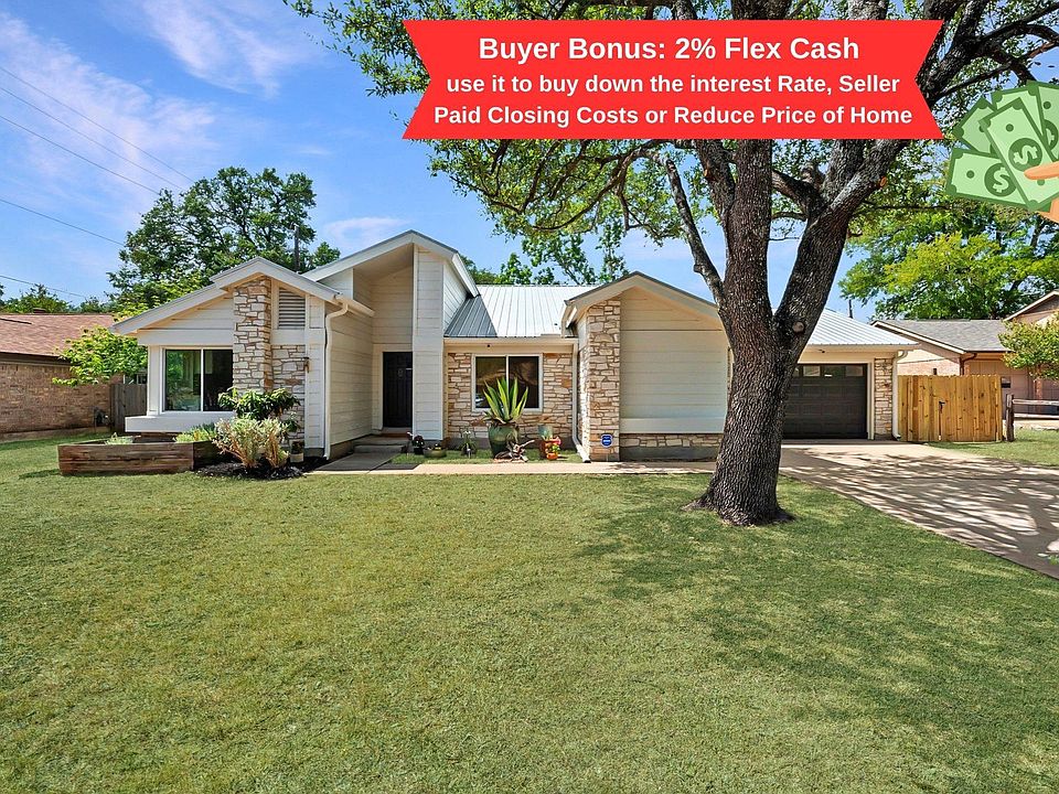 1st image of 4001 Burr Oak Ln