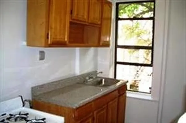 Rented by Corcoran | media 54