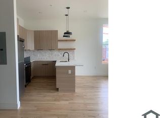 3001 Ridge Ave #3, Philadelphia, PA 19121