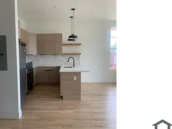 3001 Ridge Ave, Philadelphia, PA