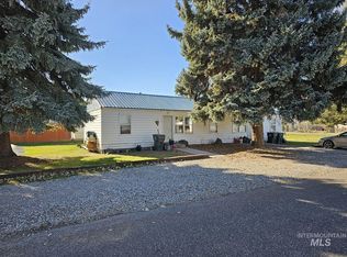 1211 19th St, Heyburn, ID 83336