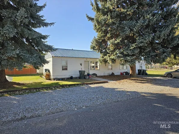 1211 19th St, Heyburn, ID 83336