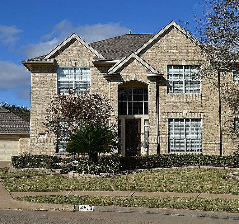 1st image of 2518 Crystal Lake Ct