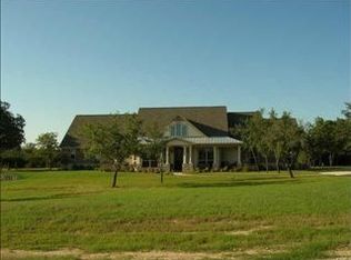 1262 Cr 2024, Glen Rose, TX 76043