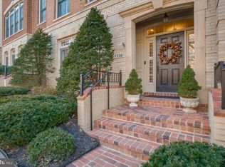 7738 Tilghman St, Fulton, MD 20759
