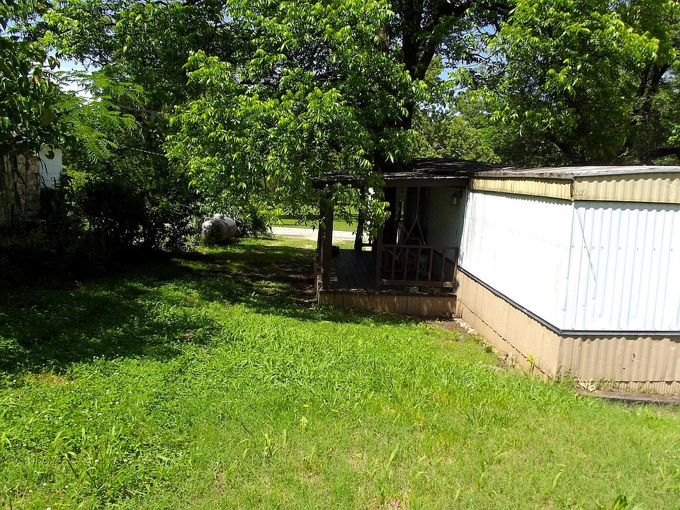 1st image of 927 Race St