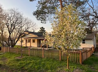 2090 Upland Ave, Boulder, CO 80304