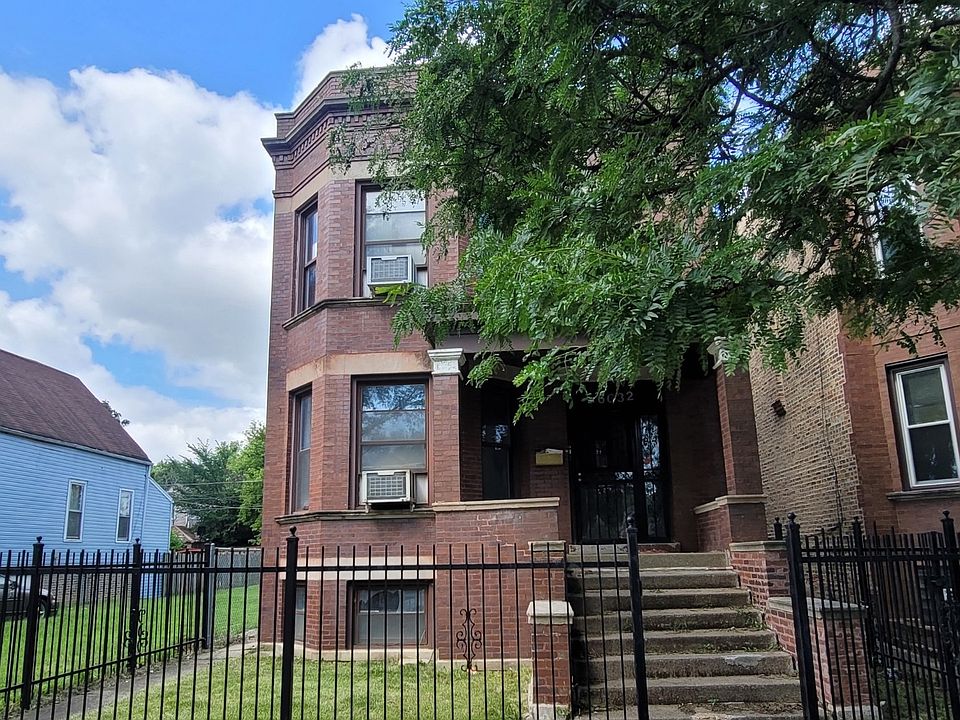 1st image of 6632 S Hermitage Ave