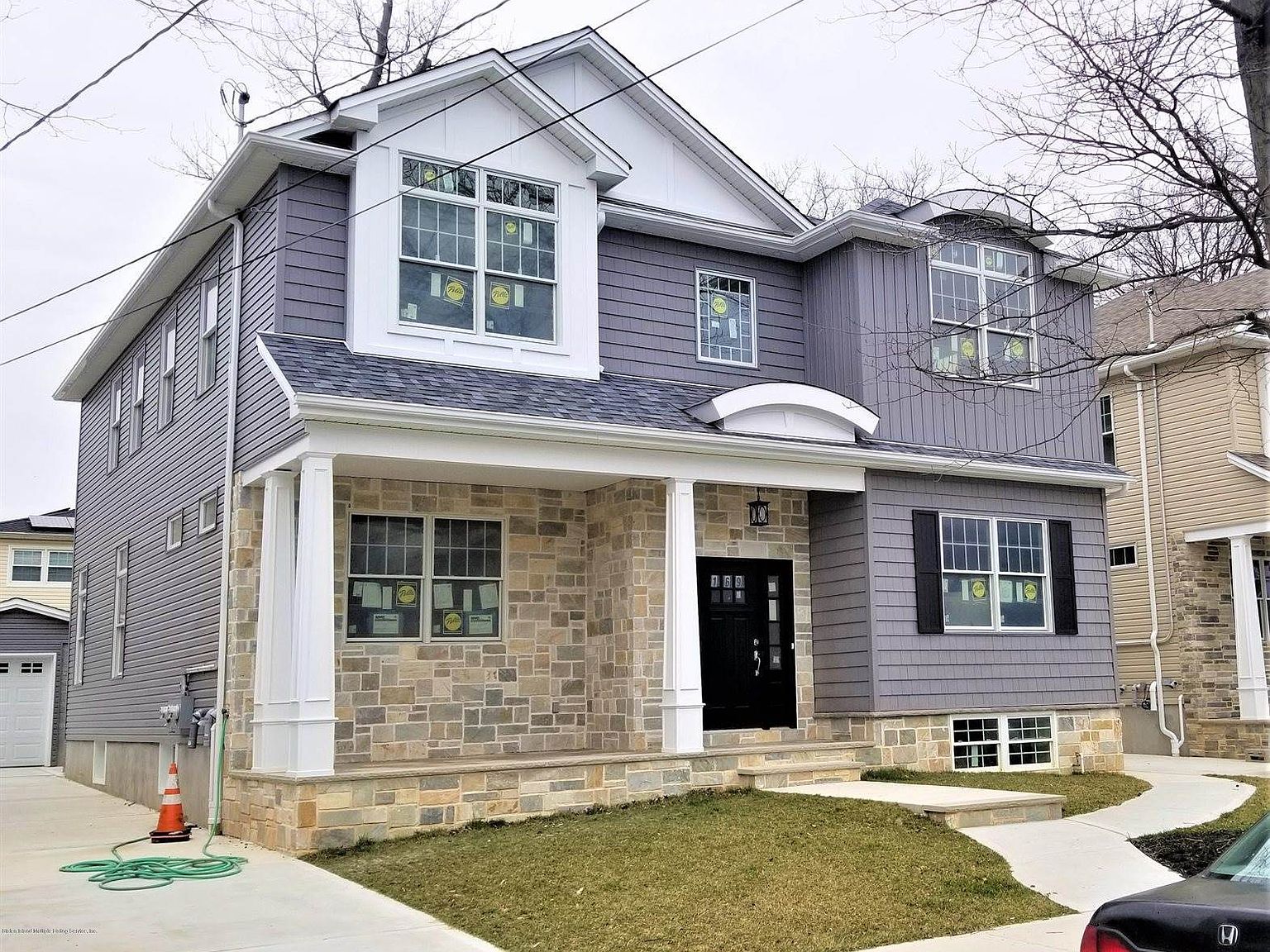 169 Bathgate St, Staten Island, NY 10312 Zillow