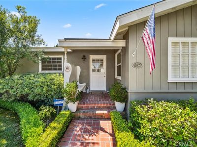 467 Costa Mesa St, Costa Mesa, CA, 92627