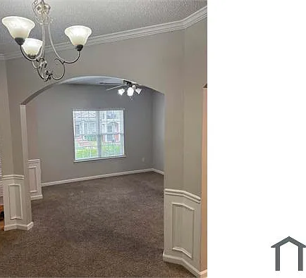 7569 Rutgers Cir — Photo 9