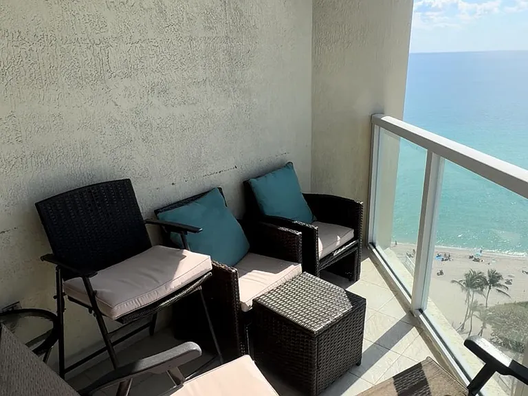 16699 Collins Ave #1909 — Photo 57