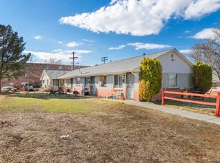 1183 Akron St, Aurora, CO 80010