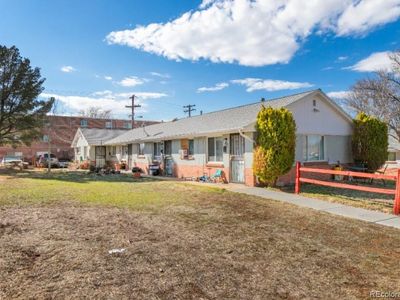 1183 Akron Street, Aurora, CO, 80010