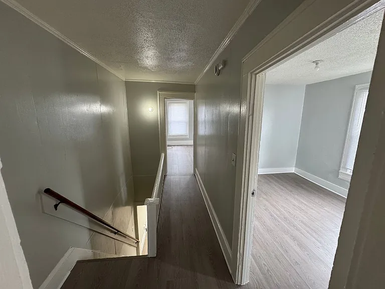 1519 N Ripley St — Photo 20