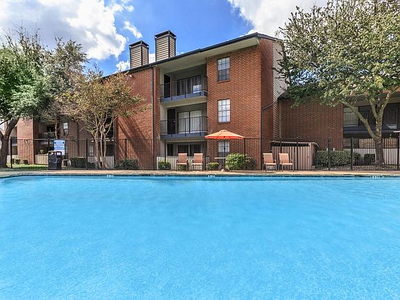 3rd image of 11330 Amanda Ln APT 1208