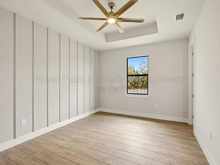 3518 NE 21st Pl — Photo 14