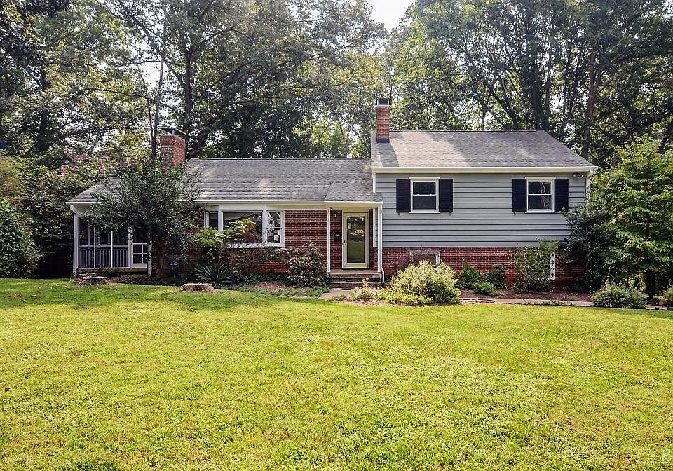 1st image of 2018 Woodcrest Dr