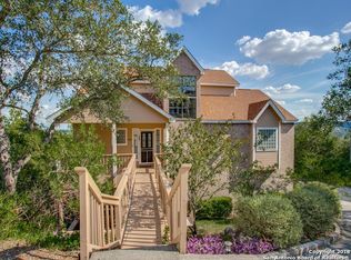 11222 Condor Pass, Helotes, TX 78023