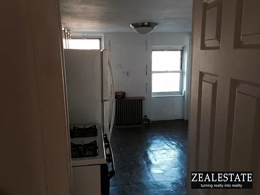 Rented by ZealEstate Group Inc | media 48