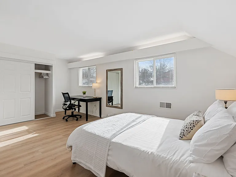 3691 Salazar Dr — Photo 31