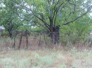 1348 Palo Alto Dr, Von Ormy, TX 78073