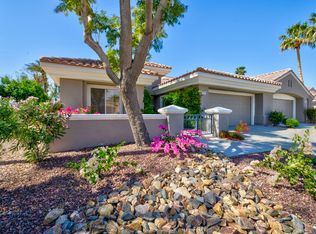 78829 Putting Green Dr, Palm Desert, CA 92211