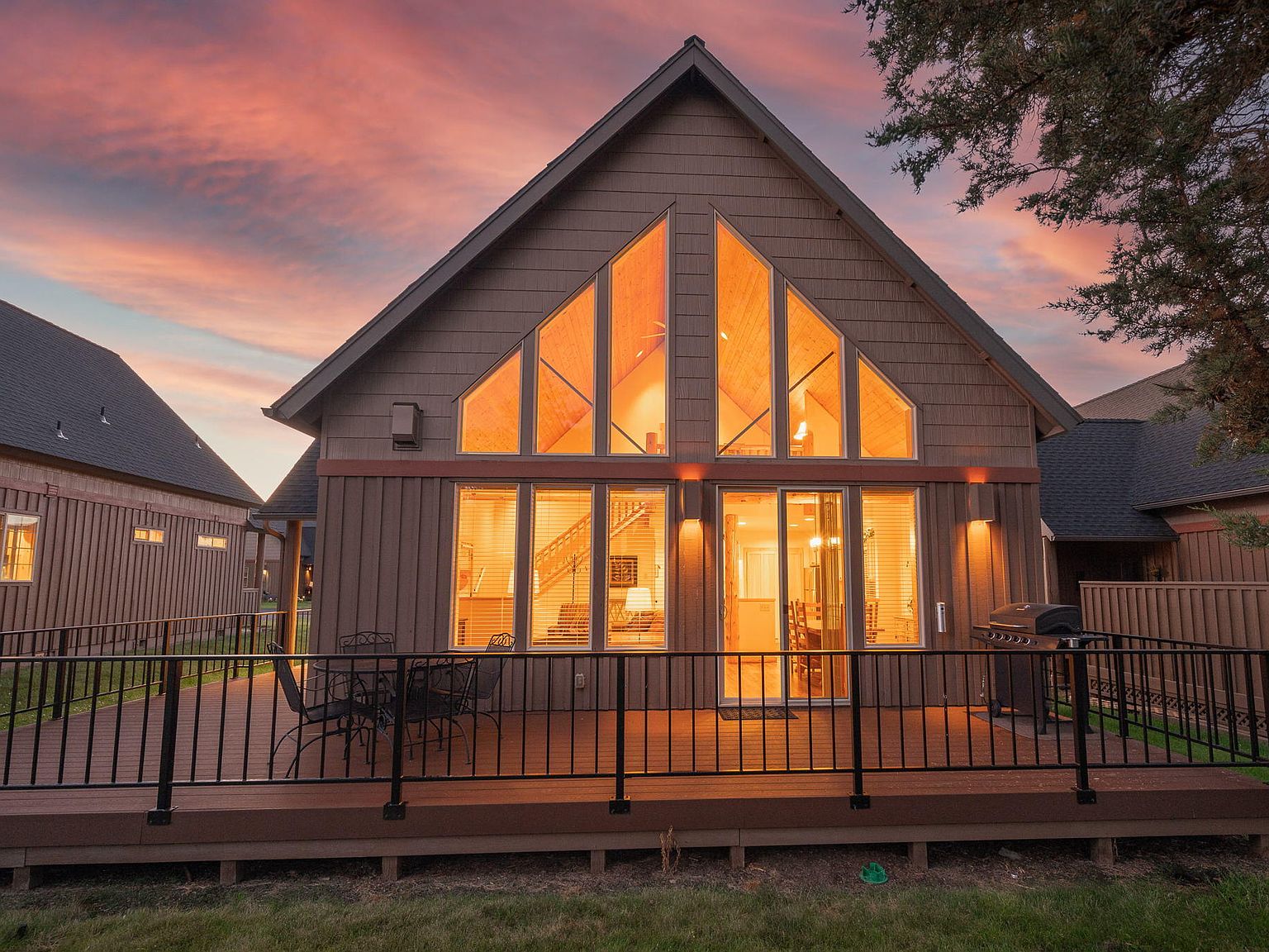 8578 Red Wing Ln, Redmond, OR 97756 MLS 220162785 Zillow