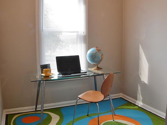 5th image of 7438 Gravois Ave APT B