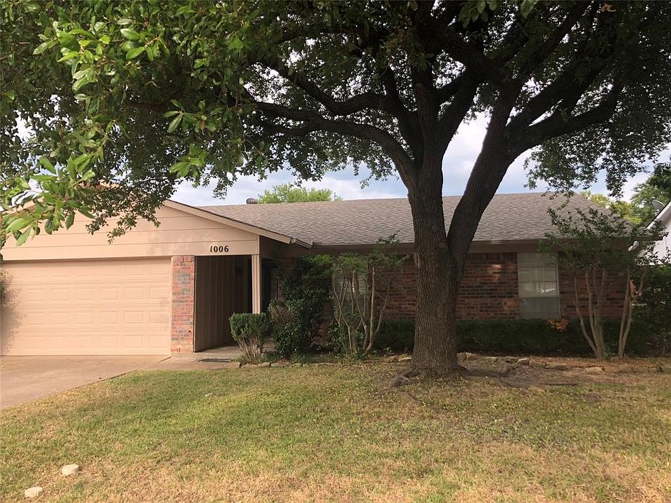 1st image of 1006 Candlewood Dr
