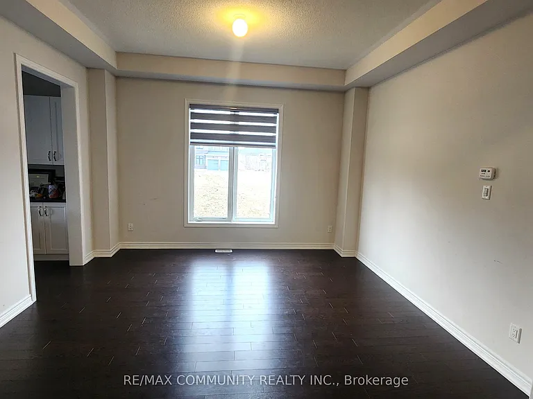 58 Catering Rd #MAIN — Photo 7