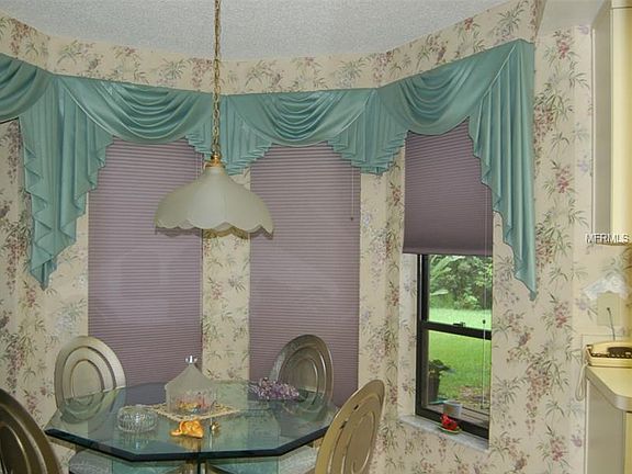 5th image of 3033 Landmark Blvd APT 805
