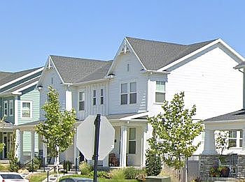 1st image of 10821 S Lamond Dr