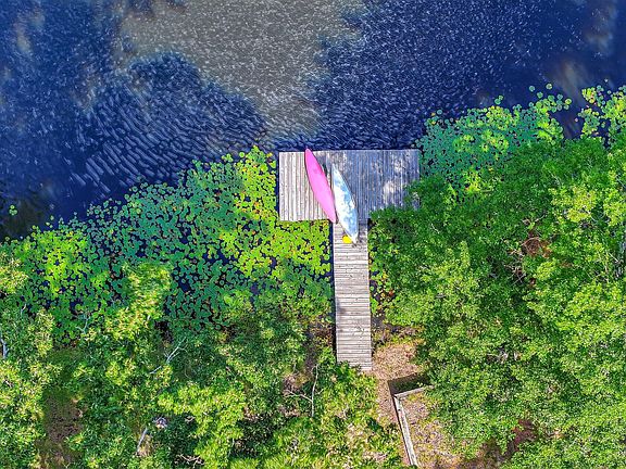 5th image of 162 Boyd Pond Rd