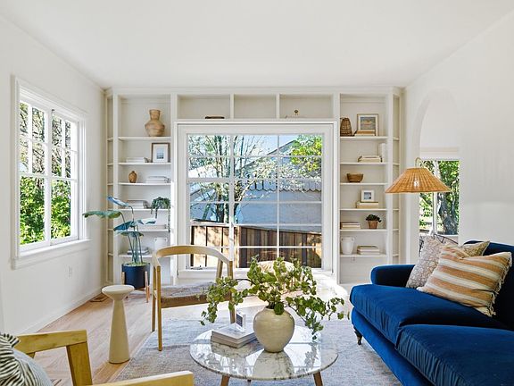 2nd image of 26 Hawthorne Avenue
