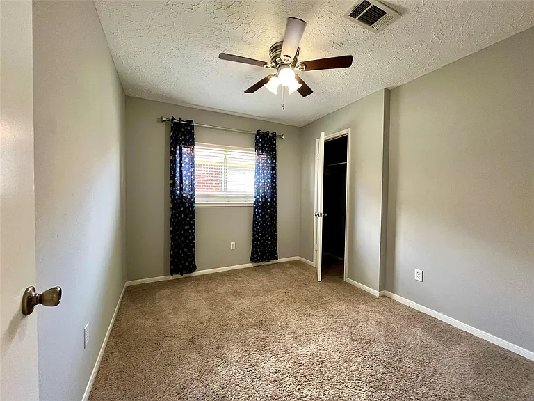 16893 Blue Jay St — Photo 14