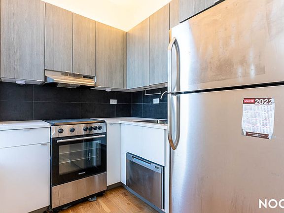 2nd image of 126 Herkimer St APT 5