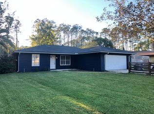 5255 Datil Pepper Rd, Saint Augustine, FL 32086