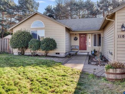 1104 Hadley Rd, Newberg, OR, 97132