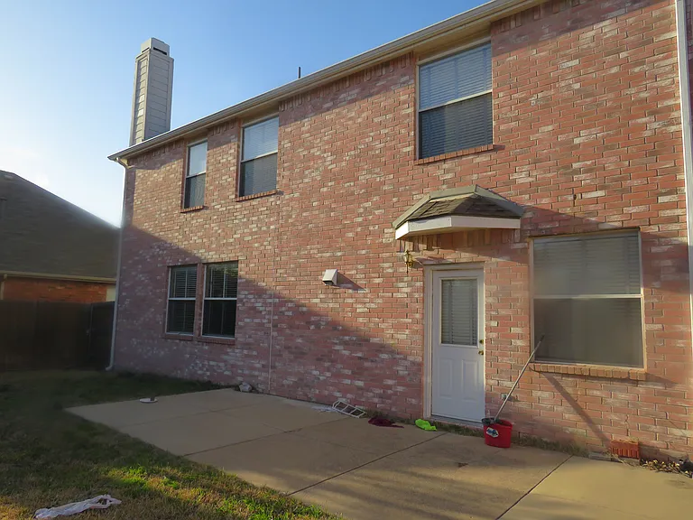3104 Deleon Dr — Photo 27
