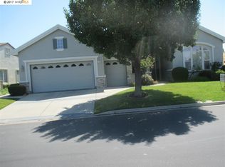 1840 Kent Dr, Brentwood, CA