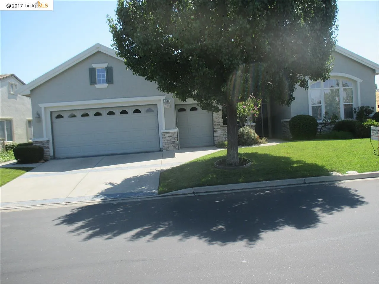 1840 Kent Dr photo 1